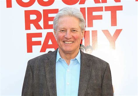 is bruce boxleitner still alive|Bruce Boxleitner biography: age, height, spouse, net worth